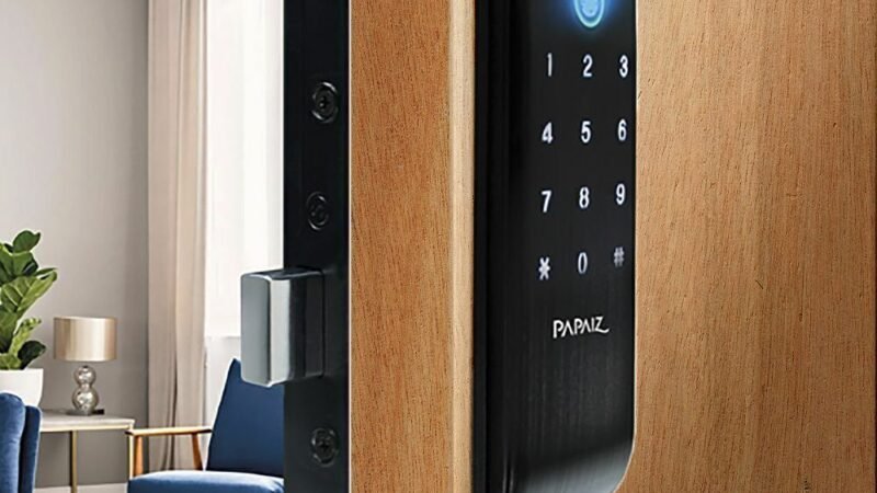 7 Soluções Inteligentes Para Transformar Seu Apartamento!