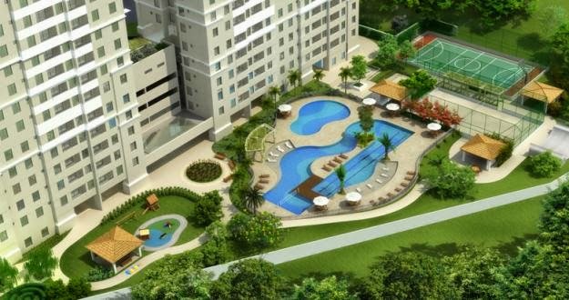 Apartamento na Planta Vale a Pena em 2025?