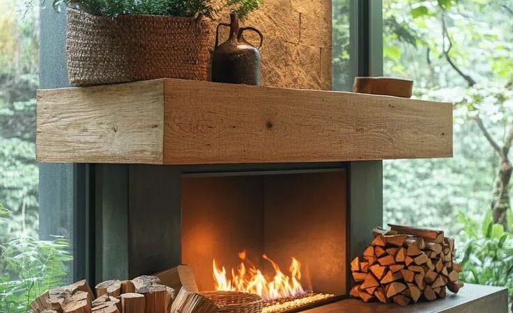 4 Dicas Práticas para Aquecer seu apartamento no Inverno