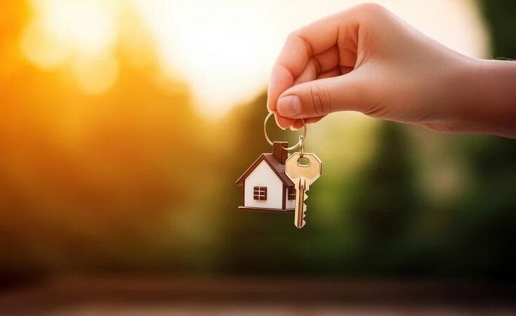 O que é Habite-se? Entenda o Documento Essencial para Imóveis