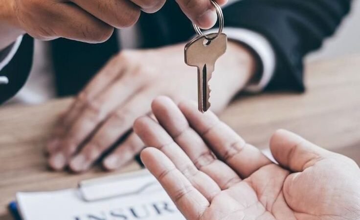 Comprar apartamento na planta, veja prós e contras