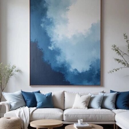 Inspirações rápidas que funcionam em vários ambientes: