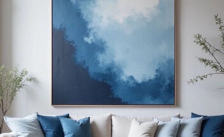 Inspirações rápidas que funcionam em vários ambientes: